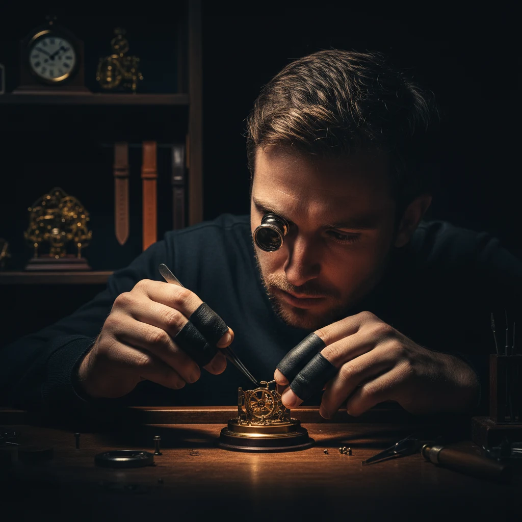 Alliances gravées sur-mesure, harmonie parfaite.